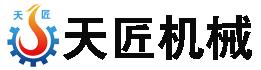 爱游戏体验
